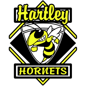 Team Page: Hartley Elementary